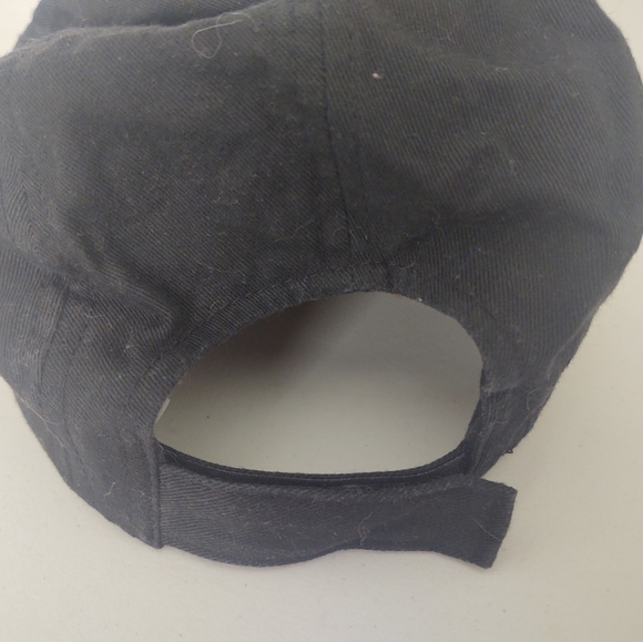 Baseball cap - Picture 3 of 4